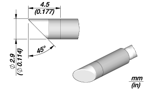 C210040